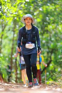 BIB: 5815
                            <button type="button" onclick="openModal(19022514)" class="btn btn-primary btn-sm float-right btn-popup" data-toggle="modal" data-target=".modal-high-quality">
                        <i class="fas fa-shopping-cart"></i> Add to Cart
                    </button>
                                            <button type="button" onclick="isThisMe(19022514, true)" class="btn btn-success btn-sm float-right btn-popup btn-isme hidden" data-toggle="tooltip" data-placement="bottom" title="นี่คือรูปของคุณใช่ไหม คลิกที่นี่เพื่อเอาเข้าอัลบั้ม">
                        <i class="fas fa-plus"></i> Add to album
                    </button>
                    <button type="button" onclick="isThisMe(19022514, false)" class="btn btn-warning btn-sm float-right btn-popup btn-isnotme hidden">
                        <i class="fas fa-ban"></i> Remove from album
                    </button>